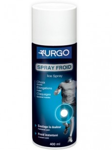 chute-spray-froid-urgo